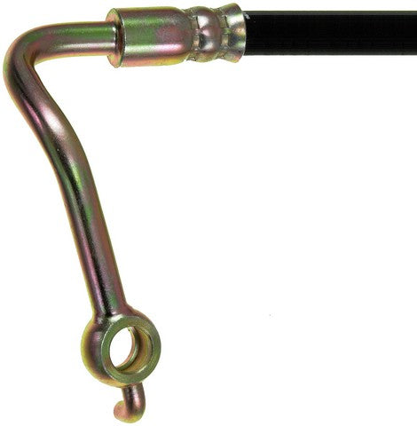 Dorman - First Stop Brake Hydraulic Hose P/N:H620670 Fits: Toyota Tacoma 15-05 - Image 3