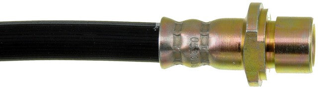 Dorman - First Stop Brake Hydraulic Hose P/N:H620670 Fits: Toyota Tacoma 15-05 - Image 2