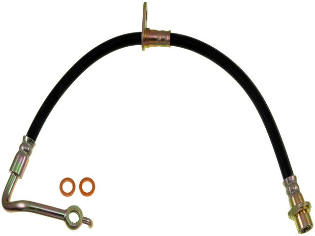 Dorman - First Stop Brake Hydraulic Hose P/N:H620670 Fits: Toyota Tacoma 15-05 - Image 1
