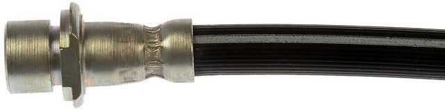 Dorman - First Stop Brake Hydraulic Hose P/N:H620671 Fits: Toyota Tacoma 23-05 - Image 3