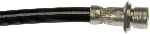 Dorman - First Stop Brake Hydraulic Hose P/N:H620671 Fits: Toyota Tacoma 23-05 - Image 2
