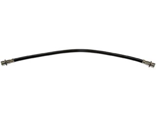 Dorman - First Stop Brake Hydraulic Hose P/N:H620671 Fits: Toyota Tacoma 23-05 - Image 1