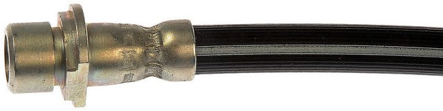 Dorman - First Stop Brake Hydraulic Hose P/N:H620672 Fits: Toyota Tacoma 23-05 - Image 2