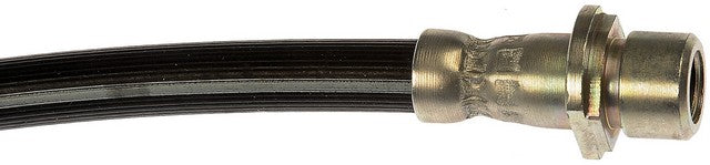 Dorman - First Stop Brake Hydraulic Hose P/N:H620672 Fits: Toyota Tacoma 23-05 - Image 3