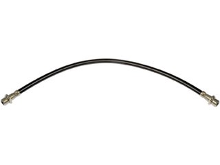 Dorman - First Stop Brake Hydraulic Hose P/N:H620672 Fits: Toyota Tacoma 23-05 - Image 1