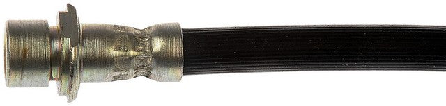 Dorman - First Stop Brake Hydraulic Hose P/N:H620673 Fits: Toyota Hilux 13-10, Toyota Tacoma 19-05 - Image 3
