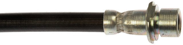 Dorman - First Stop Brake Hydraulic Hose P/N:H620673 Fits: Toyota Hilux 13-10, Toyota Tacoma 19-05 - Image 2