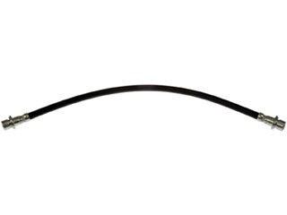 Dorman - First Stop Brake Hydraulic Hose P/N:H620673 Fits: Toyota Hilux 13-10, Toyota Tacoma 19-05 - Image 1