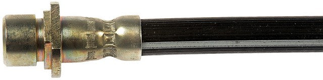 Dorman - First Stop Brake Hydraulic Hose P/N:H620674 Fits: Toyota Hilux 13-10, Toyota Tacoma 19-05 - Image 2