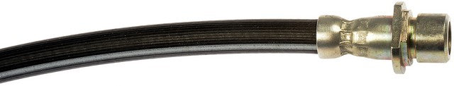 Dorman - First Stop Brake Hydraulic Hose P/N:H620674 Fits: Toyota Hilux 13-10, Toyota Tacoma 19-05 - Image 3