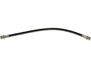 Dorman - First Stop Brake Hydraulic Hose P/N:H620674 Fits: Toyota Hilux 13-10, Toyota Tacoma 19-05 - Image 1