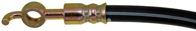 Dorman - First Stop Brake Hydraulic Hose P/N:H620675 Fits: Toyota Avalon 12-05, Toyota Camry 11-07 - Image 3