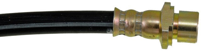 Dorman - First Stop Brake Hydraulic Hose P/N:H620675 Fits: Toyota Avalon 12-05, Toyota Camry 11-07 - Image 2