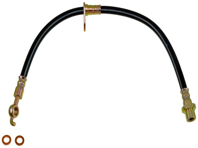 Dorman - First Stop Brake Hydraulic Hose P/N:H620675 Fits: Toyota Avalon 12-05, Toyota Camry 11-07 - Image 1