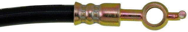 Dorman - First Stop Brake Hydraulic Hose P/N:H620676 Fits: Toyota Avalon 12-05, Toyota Camry 11-07 - Image 2