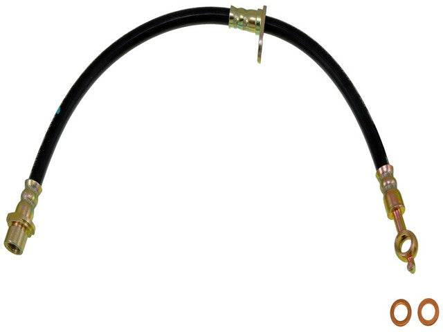 Dorman - First Stop Brake Hydraulic Hose P/N:H620676 Fits: Toyota Avalon 12-05, Toyota Camry 11-07 - Image 1