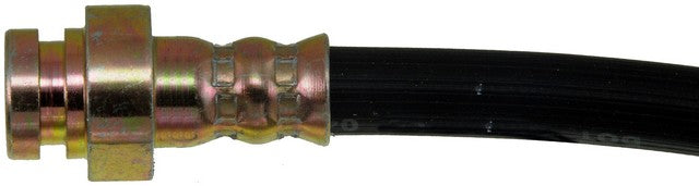 Dorman - First Stop Brake Hydraulic Hose P/N:H620677 Fits: Pontiac Gto 06-04 - Image 3