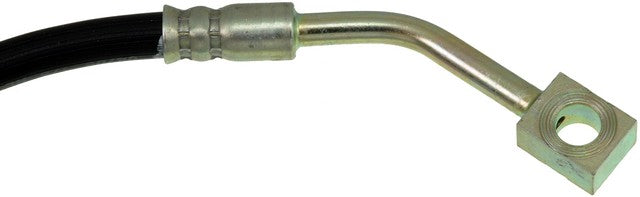 Dorman - First Stop Brake Hydraulic Hose P/N:H620677 Fits: Pontiac Gto 06-04 - Image 2