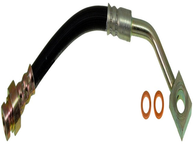 Dorman - First Stop Brake Hydraulic Hose P/N:H620677 Fits: Pontiac Gto 06-04 - Image 1