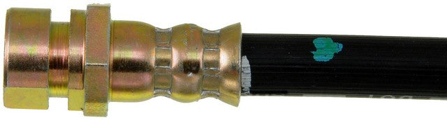 Dorman - First Stop Brake Hydraulic Hose P/N:H620678 Fits: Pontiac Gto 06-04 - Image 3