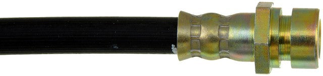 Dorman - First Stop Brake Hydraulic Hose P/N:H620678 Fits: Pontiac Gto 06-04 - Image 2
