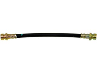 Dorman - First Stop Brake Hydraulic Hose P/N:H620678 Fits: Pontiac Gto 06-04 - Image 1