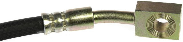 Dorman - First Stop Brake Hydraulic Hose P/N:H620679 Fits: Pontiac Gto 06-05 - Image 2
