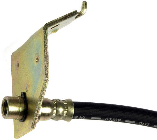 Dorman - First Stop Brake Hydraulic Hose P/N:H620680 Fits: Pontiac Gto 06-05 - Image 3