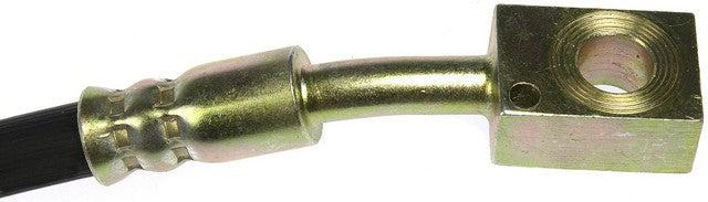 Dorman - First Stop Brake Hydraulic Hose P/N:H620680 Fits: Pontiac Gto 06-05 - Image 2