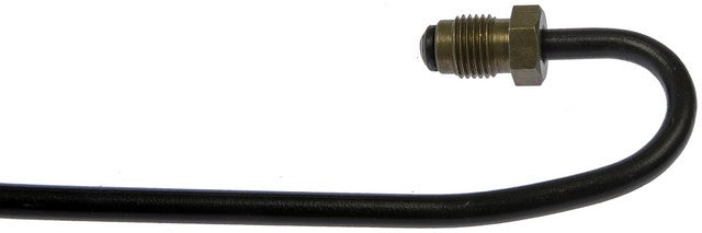 Dorman - First Stop Brake Hydraulic Hose P/N:H620683 Fits: Land Rover Discovery 98-94 - Image 2