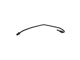 Dorman - First Stop Brake Hydraulic Hose P/N:H620683 Fits: Land Rover Discovery 98-94 - Image 1