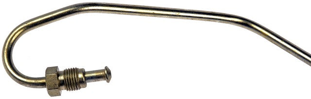Dorman - First Stop Brake Hydraulic Hose P/N:H620684 Fits: Land Rover Discovery 98-94 - Image 2