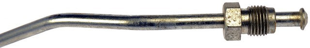 Dorman - First Stop Brake Hydraulic Hose P/N:H620684 Fits: Land Rover Discovery 98-94 - Image 3