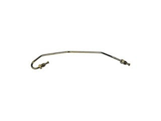 Dorman - First Stop Brake Hydraulic Hose P/N:H620684 Fits: Land Rover Discovery 98-94 - Image 1