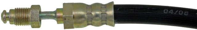 Dorman - First Stop Brake Hydraulic Hose P/N:H620685 Fits: Mazda 3 13-04, Mazda 5 10-06, Mazda 5 15-12 - Image 3