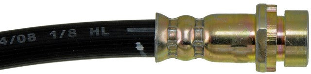 Dorman - First Stop Brake Hydraulic Hose P/N:H620685 Fits: Mazda 3 13-04, Mazda 5 10-06, Mazda 5 15-12 - Image 2