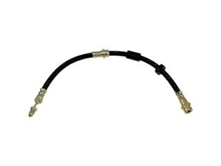 Dorman - First Stop Brake Hydraulic Hose P/N:H620685 Fits: Mazda 3 13-04, Mazda 5 10-06, Mazda 5 15-12 - Image 1