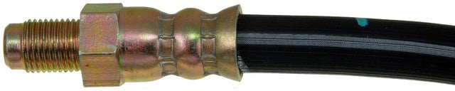 Dorman - First Stop Brake Hydraulic Hose P/N:H620686 Fits: Mazda 3 13-04 - Image 3