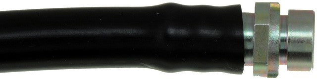 Dorman - First Stop Brake Hydraulic Hose P/N:H620686 Fits: Mazda 3 13-04 - Image 2