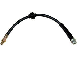 Dorman - First Stop Brake Hydraulic Hose P/N:H620686 Fits: Mazda 3 13-04 - Image 1
