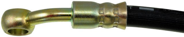 Dorman - First Stop Brake Hydraulic Hose P/N:H620687 Fits: Mazda Rx-8 11-04 - Image 3