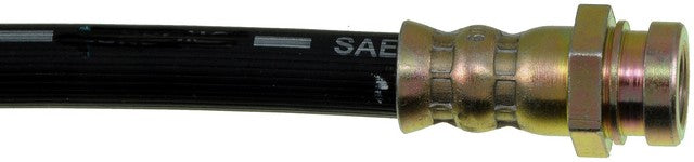 Dorman - First Stop Brake Hydraulic Hose P/N:H620687 Fits: Mazda Rx-8 11-04 - Image 2
