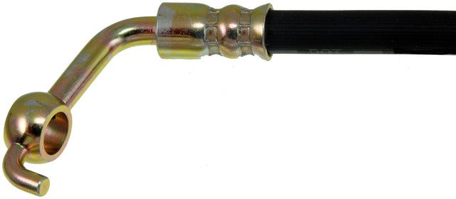Dorman - First Stop Brake Hydraulic Hose P/N:H620688 Fits: Mazda Rx-8 11-04 - Image 3