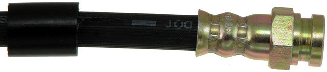 Dorman - First Stop Brake Hydraulic Hose P/N:H620688 Fits: Mazda Rx-8 11-04 - Image 2