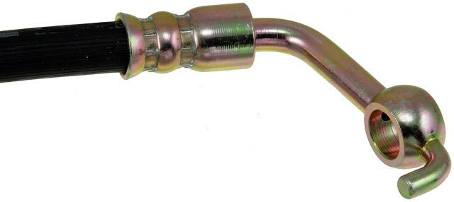 Dorman - First Stop Brake Hydraulic Hose P/N:H620689 Fits: Mazda Rx-8 11-04 - Image 2