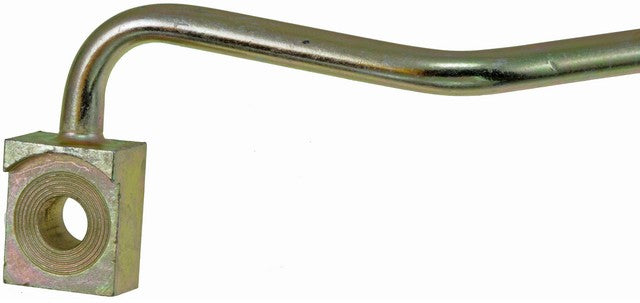 Dorman - First Stop Brake Hydraulic Hose P/N:H620690 Fits: Ford F-450 Super Duty 04-99, Ford F-550 Super Duty 04-99 - Image 2