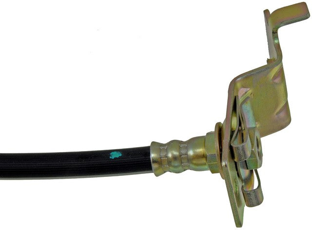 Dorman - First Stop Brake Hydraulic Hose P/N:H620690 Fits: Ford F-450 Super Duty 04-99, Ford F-550 Super Duty 04-99 - Image 3