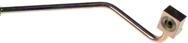 Dorman - First Stop Brake Hydraulic Hose P/N:H620691 Fits: Ford F-450 Super Duty 04-99, Ford F-550 Super Duty 04-99 - Image 2