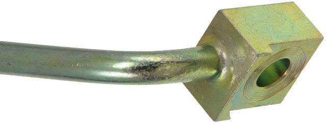 Dorman - First Stop Brake Hydraulic Hose P/N:H620692 Fits: Ford F-550 Super Duty 03-99 - Image 3