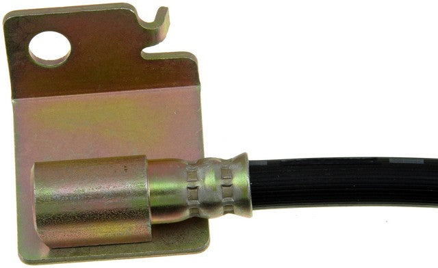 Dorman - First Stop Brake Hydraulic Hose P/N:H620693 Fits: Ford F-550 Super Duty 03-99 - Image 3